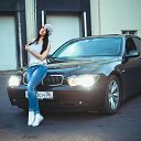 ���� ����, �������, 35 ��� - ��������� 21 ������� 2015 � ������ ���� ����������
