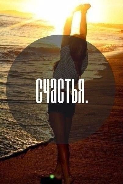   | ,    - 4  2015  07:01 - 3
