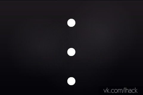   Veyron    125 /100 .    407 / (1/3)  ... - 2