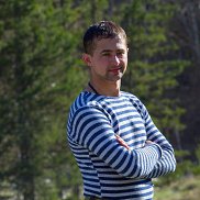 Козырев Алексей, 40 лет, Санкт-Петербург Козырев Алексей, 40 лет, Санкт-Петербург