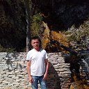 ���� ������, ������, 45 ��� - ��������� 27 ������� 2016 � ������ ���� ����������