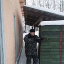  ,  -  25  2016   