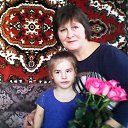 ���� �������� �������, ��������� - ��������� 5 ������� 2015 � ������ ���� ����������