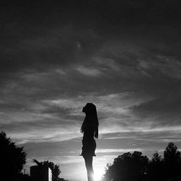 ����������, ������, 34 ����