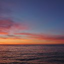 , 08.03.16.   , 08.03.16.