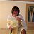  Larisa S., , 63  -  11  2015