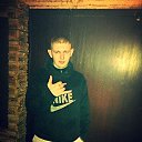 ���� �������, ���������, 31 ��� - ��������� 9 ������ 2016 � ������ ���� ����������