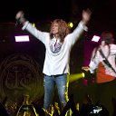  , - -  10  2015   WHITESNAKE