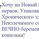  , , 50  -  5  2015    