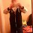 ���� Evgeniy, �����-���������, 41 ��� - ��������� 19 ������� 2016