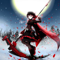Firediamond, ������, 26 ���