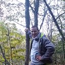 ���� �������� �., ������-��-����, 45 ��� - ��������� 22 ������� 2015 � ������ ������