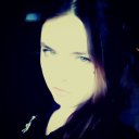 ���� �������, ������-��-����, 23 ���� - ��������� 22 ������� 2016 � ������ ���� ����������