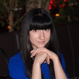 Alenka_))), , 31 