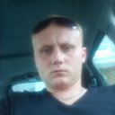 ���� ������, ������, 37 ��� - ��������� 25 ������� 2016 � ������ ���� ����������