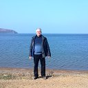 �. ������� ������ 2015 �� ������� ���� ����������