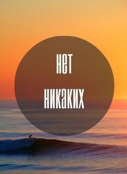   | ,    - 4  2015  07:01