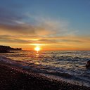 , 08.03.16.   , 08.03.16.