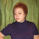  Valery,  -  20  2016    