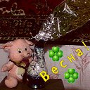 ���� �������, ������ ��������, 47 ��� - ��������� 6 ����� 2016 � ������ ������ ��������