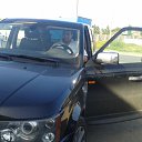 ���� Shamshir, ���� - ��������� 8 ������� 2015 � ������ ���� ����������