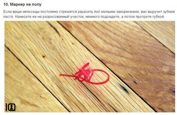     ?   ,    - 10