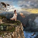  ,  , 60  -  7  2015   ollage* &amp; Different fantasies*