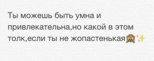    - 19  2016  02:23