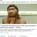 ���� �e� �, ������, 55 ��� - ��������� 21 ������ 2015 � ������ ������ ��������
