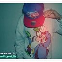 ���� ����, �������, 37 ��� - ��������� 13 ������ 2015 � ������ ���� ����������