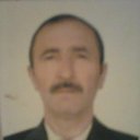 ���� Vazha, ���������, 69 ��� - ��������� 24 ������ 2016 � ������ ���� ����������