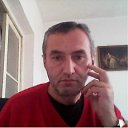 ���� Soso, �������, 59 ��� - ��������� 23 ������� 2015 � ������ �SOS�