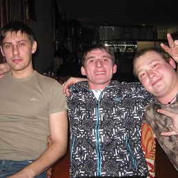 ���� ������, �������-���������, 38 ��� - ��������� 22 ������� 2015