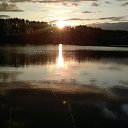 ���� �����, �������, 59 ��� - ��������� 26 ������� 2016