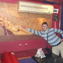 ���� �����, �����-���������, 42 ���� - ��������� 11 ������� 2015 � ������ �߻