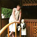 ���� ������, ������, 52 ���� - ��������� 20 ������� 2016