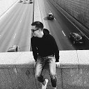 ���� ����, ������, 30 ��� - ��������� 27 �������� 2015