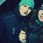 ���� Vadim, �����, 27 ��� - ��������� 22 ������ 2016