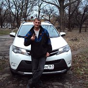 ����, 43 ����, ������-��-����