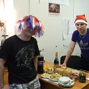 ���� ��������, �����, 35 ��� - ��������� 31 ������� 2015 � ������ ���� ����������