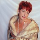 ���� �����, ������������ - ��������� 20 ������� 2015 � ������ ���� ����������