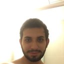 ���� Ersan, �����, 39 ��� - ��������� 25 ������� 2016 � ������ ���� ����������