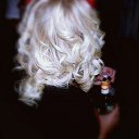 ���� �������, ������ ����� - ��������� 5 ������ 2016 � ������ ���� ����������