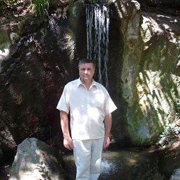 ���� ������������ ���� 