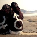 ���� ������, ��������������, 36 ��� - ��������� 27 ������� 2015 � ������ �����