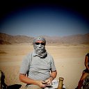 ���� �������, ���������, 57 ��� - ��������� 4 ������ 2016 � ������ ���� ����������