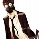 ���� �����, ������-���, 32 ���� - ��������� 25 ������� 2015 � ������ ���� ����������