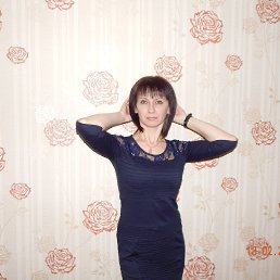 �����, ���������, 48 ���