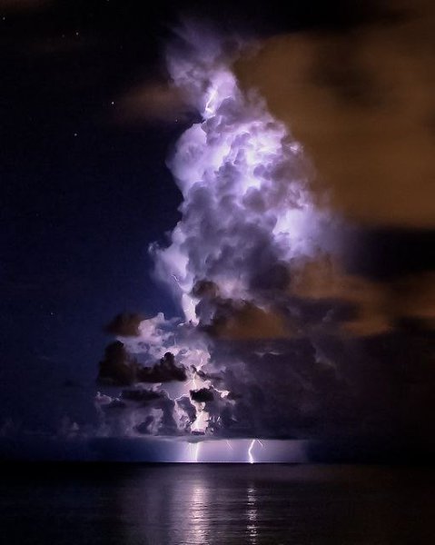 Look at this... 🌏 - 10 ������ 2015 � 06:12