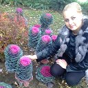 ���� ������, �������, 37 ��� - ��������� 16 ������� 2015